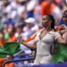 Afrique du Sud - Côte d’Ivoire : chaine et heure du match de la CAN féminine 2026