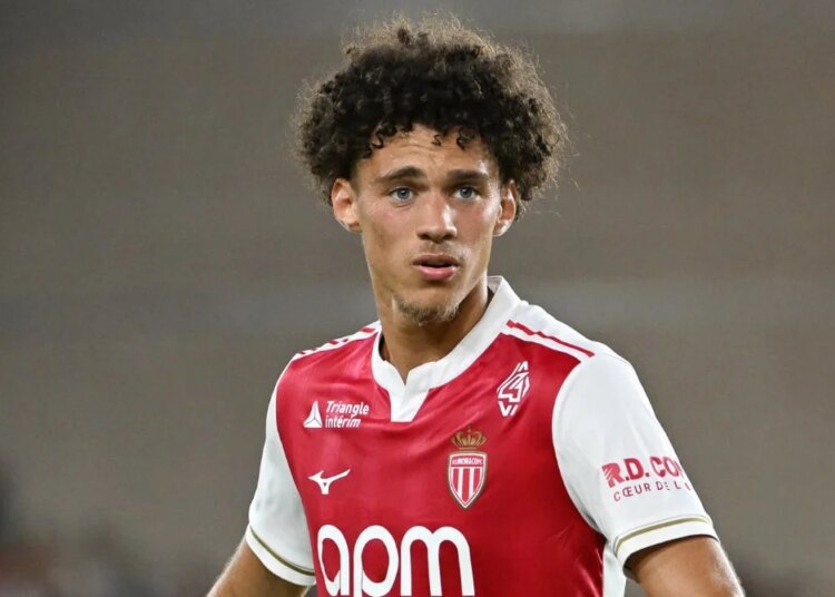 Akliouche au PSG, le verdict est tombé