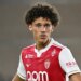 Akliouche au PSG, le verdict est tombé