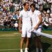 Logo Tennis World FR