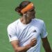 Logo Tennis World FR