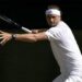 Logo Tennis World FR