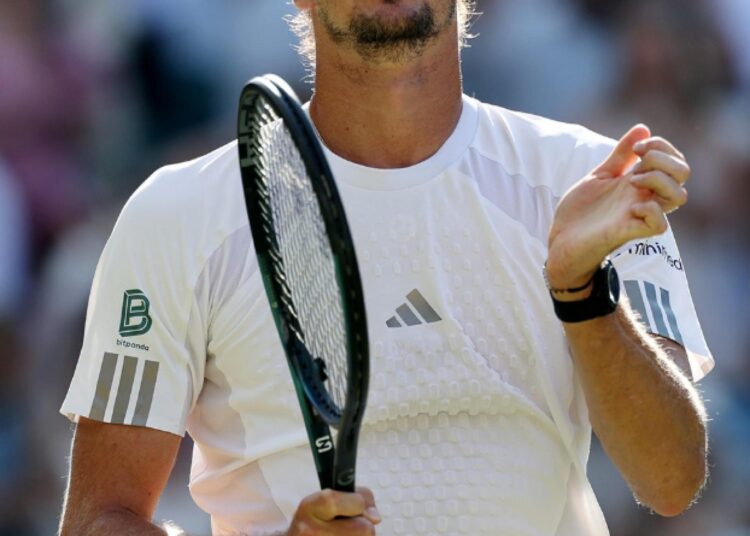 Logo Tennis World FR