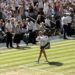 Logo Tennis World FR