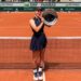 Logo Tennis World FR