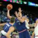 Allemagne, Serbie et Lituanie passent avec les Bleus