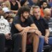 Allen Graves, le jeune « cerveau » des Raptors