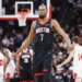 Alperen Sengun dément toute tension avec Kevin Durant et Ime Udoka