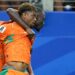 Côte d’Ivoire 1-2 Norvège : Amad héros malheureux, Nusa vole la vedette à Diomandé, Haaland impitoyable… les NOTES du match (Coupe du monde 2026)