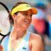 Logo Tennis World FR
