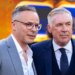 "Ancelotti le trouve incroyable…", Ouahbi révèle la plus grande force de son équipe au Mondial 2026