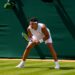 Logo Tennis World FR
