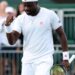 Logo Tennis World FR