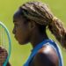 Logo Tennis World FR