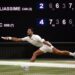 Logo Tennis World FR