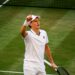 Logo Tennis World FR