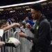 Anfernee Simons a senti que les Sixers le voulaient vraiment
