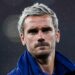 Antoine Griezmann déjà buteur avec Orlando ! (vidéo)