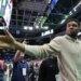 Après Giannis Antetokounmpo, les Bucks cherchent leur nouvelle voie