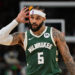 Après deux saisons au rabais, Gary Trent Jr. touche gros aux Bucks