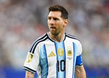 Argentine-Égypte, quelle chaîne diffuse le match ?