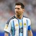 Argentine-Égypte, quelle chaîne diffuse le match ?