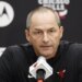 Arturas Karnisovas engagé pour préparer le lancement de la NBA Europe