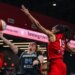 Atlanta a tremblé jusqu’à la dernière seconde face à Chicago !