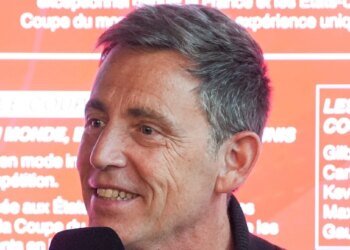 Attaqué en diffamation, Daniel Riolo fanfaronne