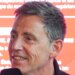 Attaqué en diffamation, Daniel Riolo fanfaronne