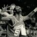 Avant Victor Wembanyama, il y a eu Ralph Sampson