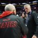Avant de racheter les Blazers, Tom Dundon avait étudié la piste Las Vegas