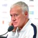 Avant le Maroc, Deschamps évoque l’arbitrage argentin