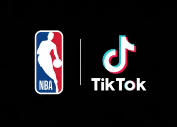 Avec TikTok, la NBA veut transformer les highlights en audiences