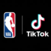 Avec TikTok, la NBA veut transformer les highlights en audiences
