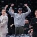 Avec Walker Kessler, les Lakers tiennent leur pivot !