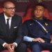 Avec Zidane, nouveau grand changement annoncé chez les Bleus
