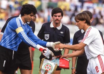Badou Zaki avait une offre du Real Madrid… "mais les choses n’ont pas bien tourné"