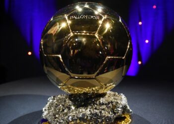 Ballon d'Or 2026, qui sont vraiment les favoris ?