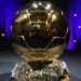 Ballon d'Or 2026, qui sont vraiment les favoris ?