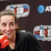 Barack Obama rappelle à Caitlin Clark de ne pas perdre sa joie
