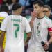 Belloumi, Mahrez et la “sale habitude”
