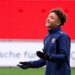 Mercato : Ben Seghir rejoint par un compatriote marocain au Bayer Leverkusen ?