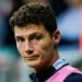 Benjamin Pavard, la grosse surprise !