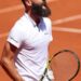 Logo Tennis World FR