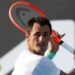 Logo Tennis World FR