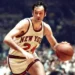 Bill Bradley, le basketteur qui a tout gagné... sauf l'élection présidentielle américaine