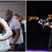 Bleus: Mbappé flingué par Booba