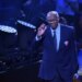 Bob McAdoo honoré pour son immense carrière d’assistant