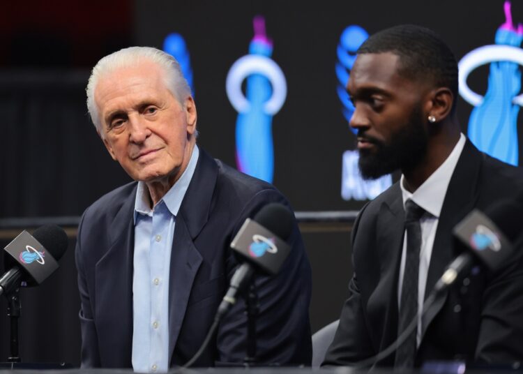 Bobby Portis